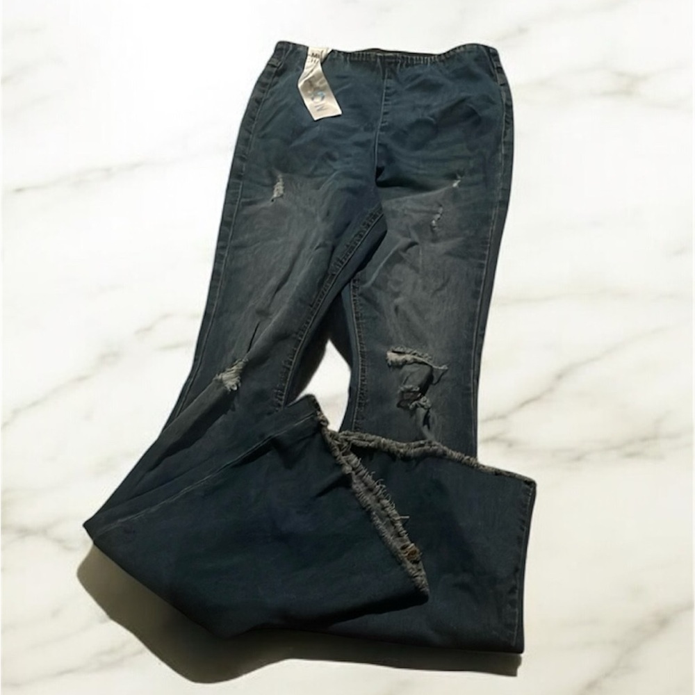 Tinseltown Jeans